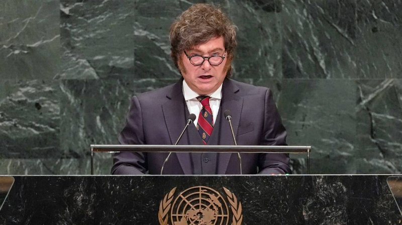 EL GOBIERNO PEDIRÁ UN ARBITRAJE INTERNACIONAL CONTRA EL REINO UNIDO PARA IMPEDIR LA EXPLOTACIÓN PETROLERA EN MALVINAS