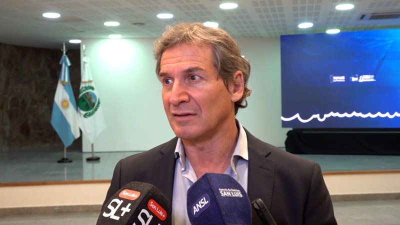 “QUEDA CLARO QUE SAN LUIS HA HECHO DE LA EDUCACIÓN UNA PRIORIDAD DE ESTADO”