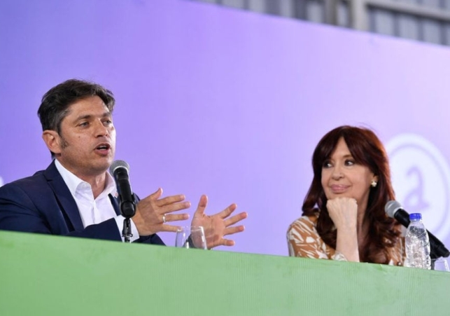 EL JUICIO POR YPF: UNA EXPROPIACIÓN KIRCHNERISTA QUE LE COSTÓ AL PAÍS MÁS DE US$16.000 MILLONES