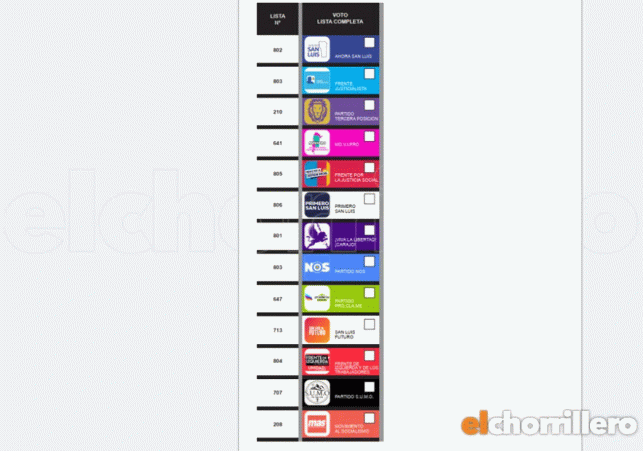 15-930x620