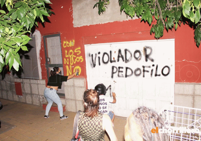 29-1-930x617