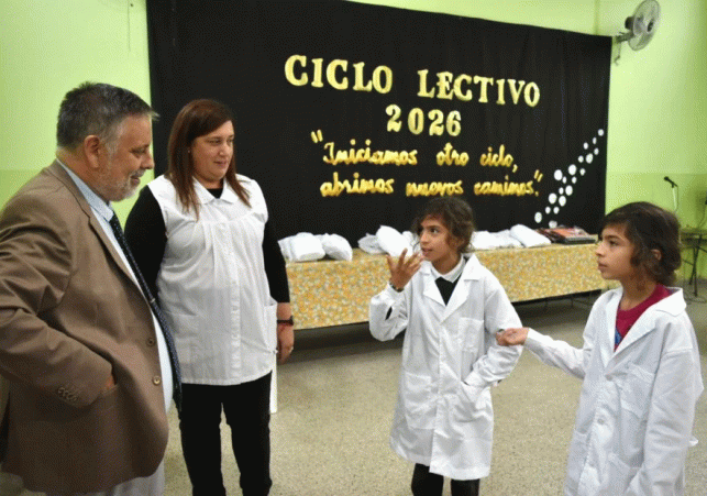 67db0dd6-17a8-4beb-9e7a-d15c76e9d024-930x620