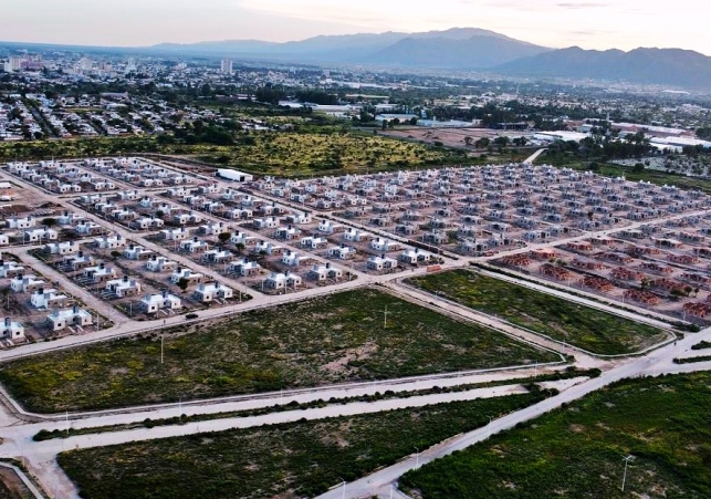 800-viviendas-1