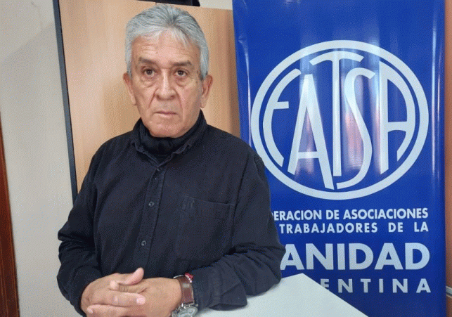 ATSA1 (1)