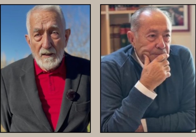 Alberto-y-Adolfo