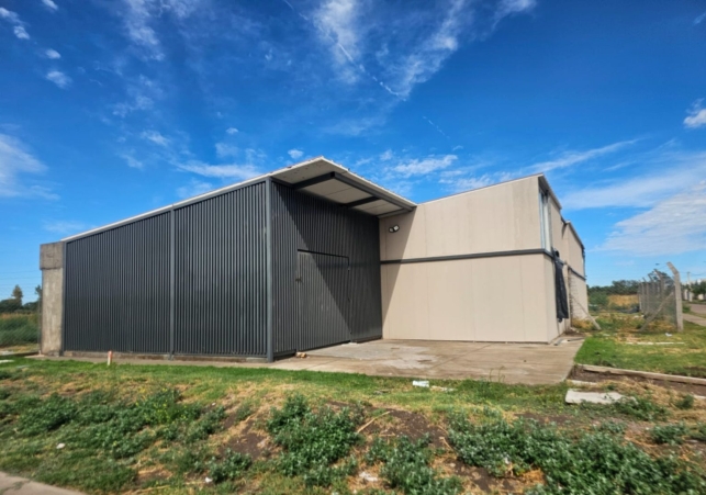 Barrio-Union-1536x1152