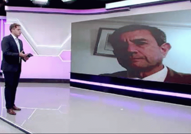 Captura-de-pantalla-2025-06-01-005314