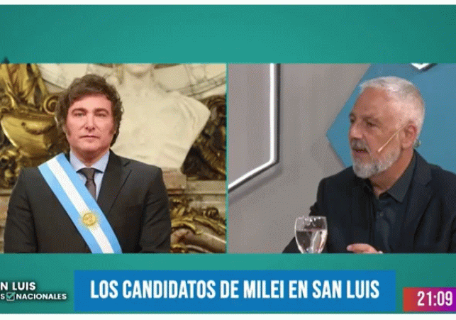 Carlos-Almena