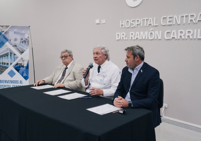 Convenio-Farmacia-HCRC-5-2048x1365