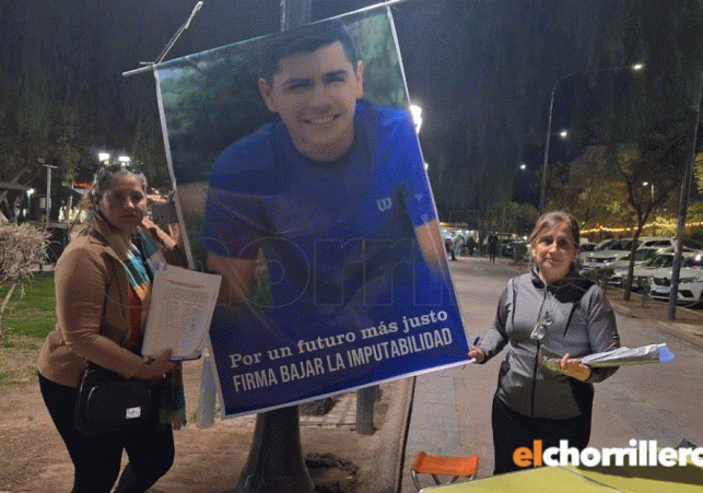 Imagen-de-WhatsApp-2024-08-28-a-las-21 (1)