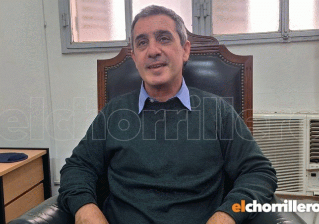 Imagen-de-WhatsApp-2024-10-23-a-las-14 (1)