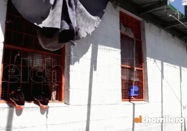 Imagen-de-WhatsApp-2024-10-25-a-las-18 (1)