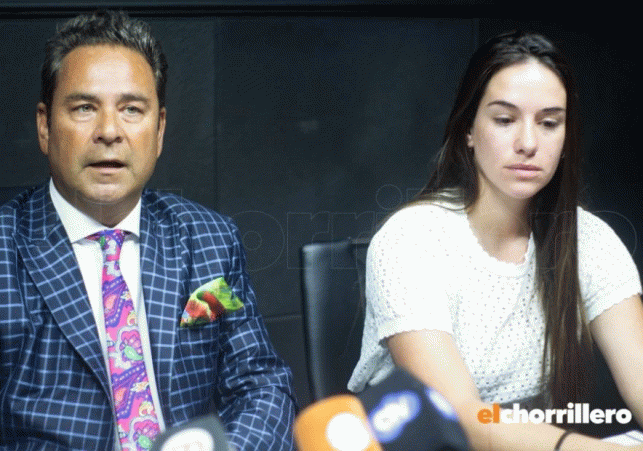 Imagen-de-WhatsApp-2025-04-29-a-las-17