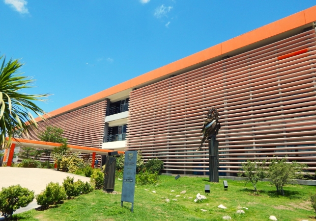 Inician sumarios a empleados de planta permanente por licencias con certificados falsos