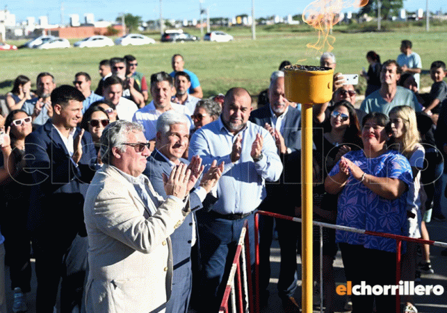 NAS-20-2-930x617 (1)