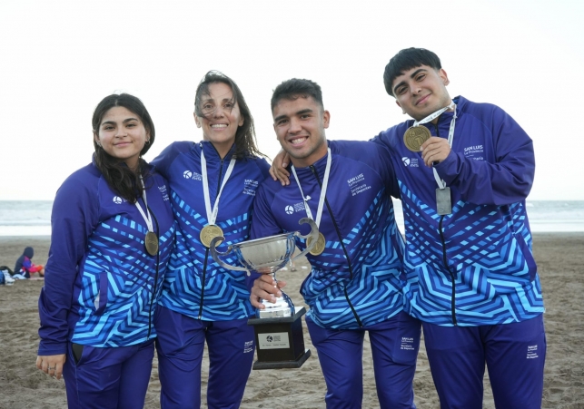 PHOTO-2024-11-09-19-47-23_1-2048x1365