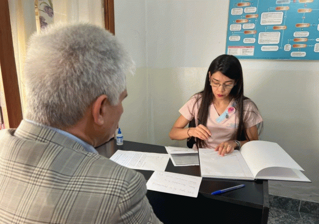 Poggi-compartió-el-resultado-del-narcotest-que-se-realizó-y-que-arrojó-negativo
