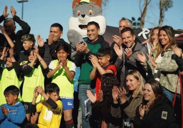 Proyecto-nuevo-2024-09-15T024155 (1)