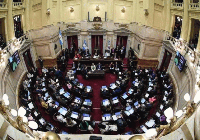 Proyecto-nuevo-4-3-930x620 (1)