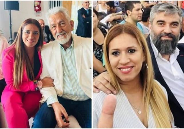 Rodriguez-Saa-lucero-600x400
