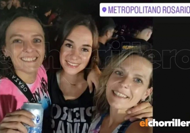 Sin-titulo-1-117-930x610 (1)