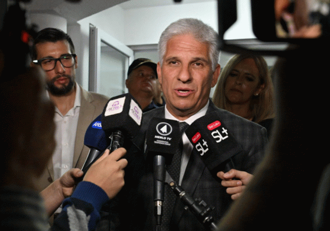 Sin-titulo-1-40-930x610
