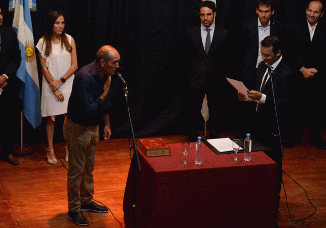 Victor-Coria-2-930x620 (1)