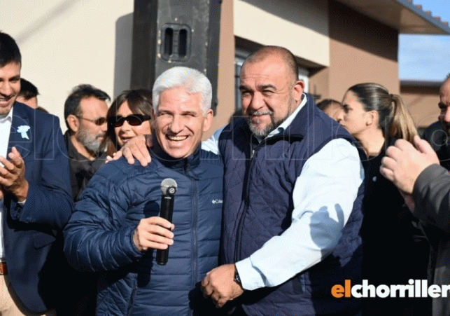 WhatsApp-Image-2025-04-19-at-10