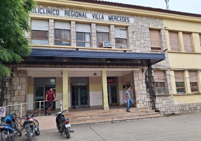 WhatsApp-Image-2025-05-21-at-09