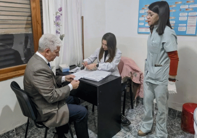 WhatsApp-Image-2025-06-26-at-08