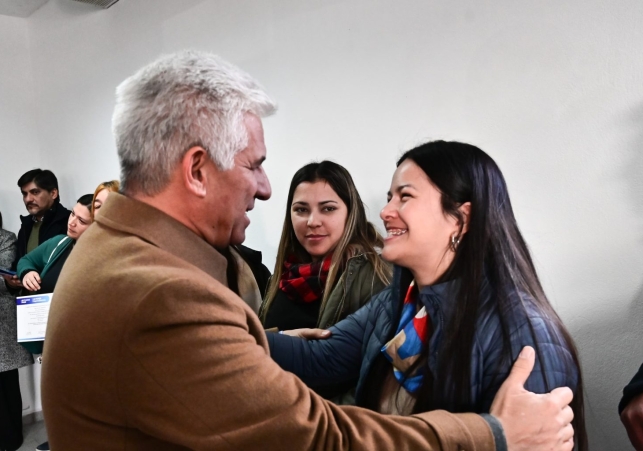 WhatsApp-Image-2025-07-04-at-10