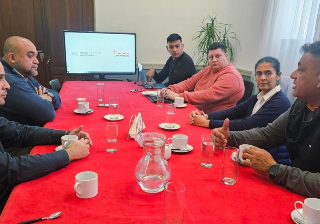 WhatsApp-Image-2025-07-08-at-16