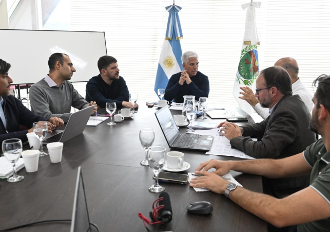 WhatsApp-Image-2025-10-28-at-17