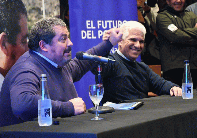 WhatsApp-Image-2025-10-29-at-10