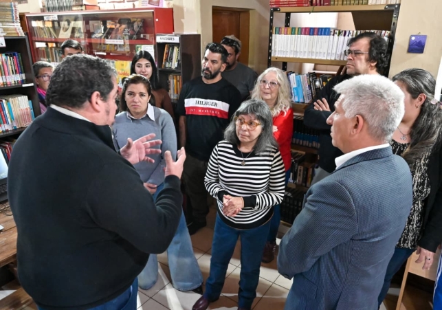 WhatsApp-Image-2025-10-29-at-16