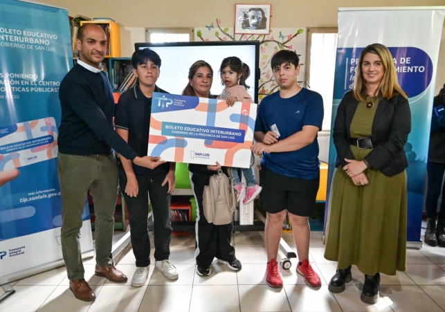 WhatsApp-Image-2025-10-29-at-4