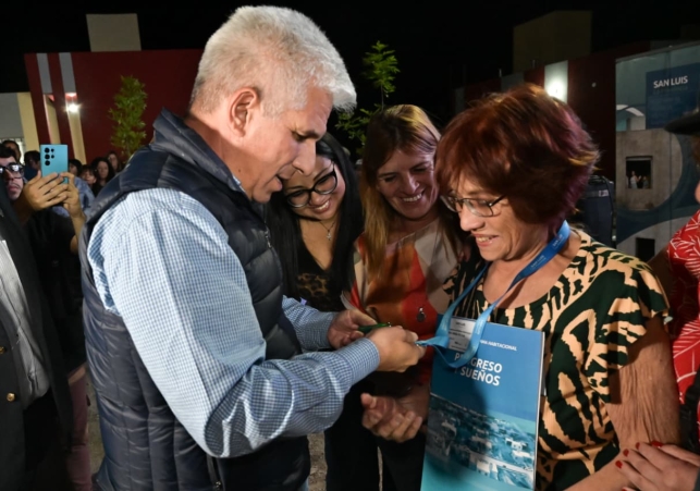 WhatsApp-Image-2025-10-31-at-21