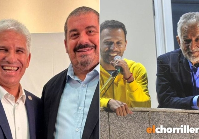 WhatsApp-Image-2025-11-01-at-11