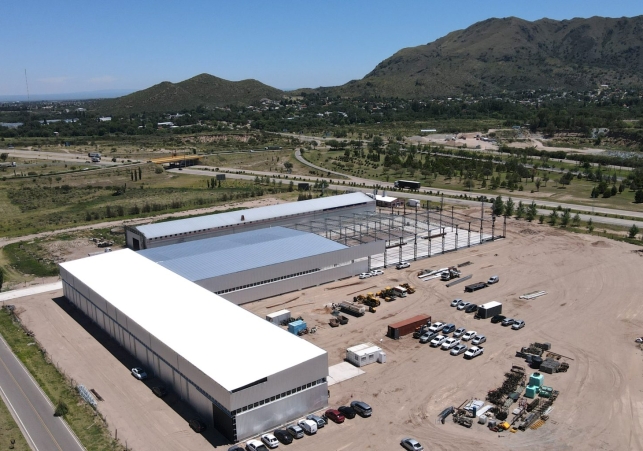 WhatsApp-Image-2025-12-04-at-13