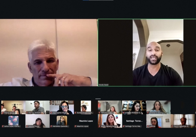 WhatsApp-Image-2025-12-17-at-20