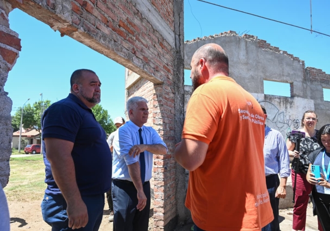 WhatsApp-Image-2025-12-18-at-12