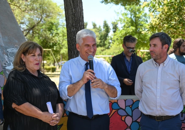 WhatsApp-Image-2025-12-18-at-13