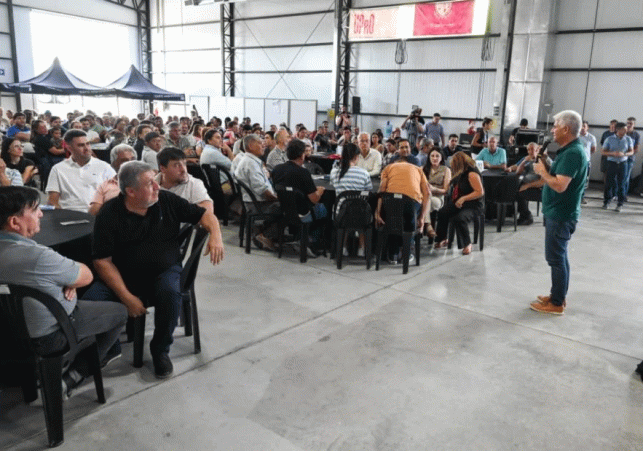 WhatsApp-Image-2026-01-31-at-11