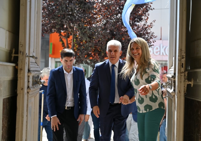 WhatsApp-Image-2026-02-09-at-11