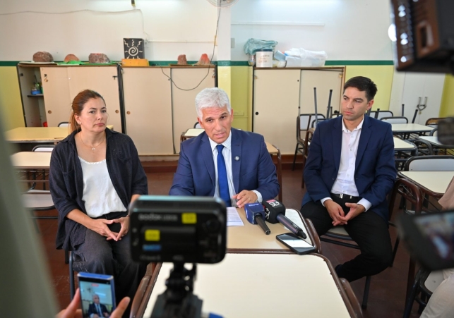 WhatsApp-Image-2026-02-09-at-13