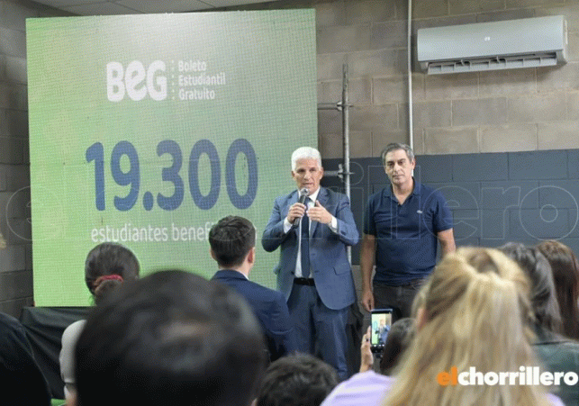 WhatsApp-Image-2026-02-11-at-1