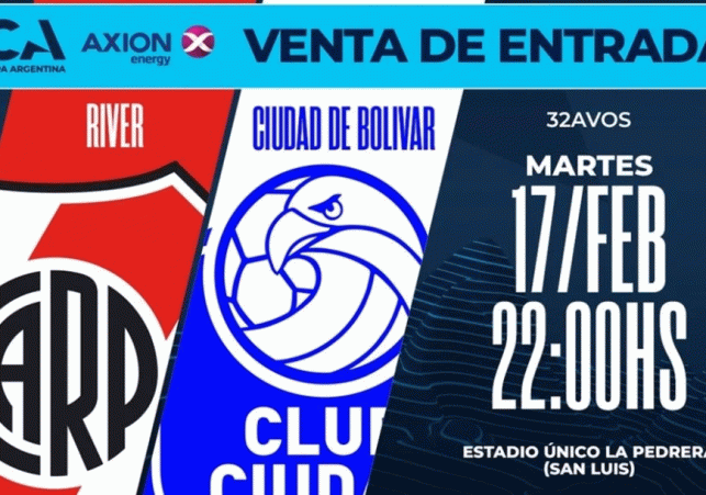 WhatsApp-Image-2026-02-11-at-12