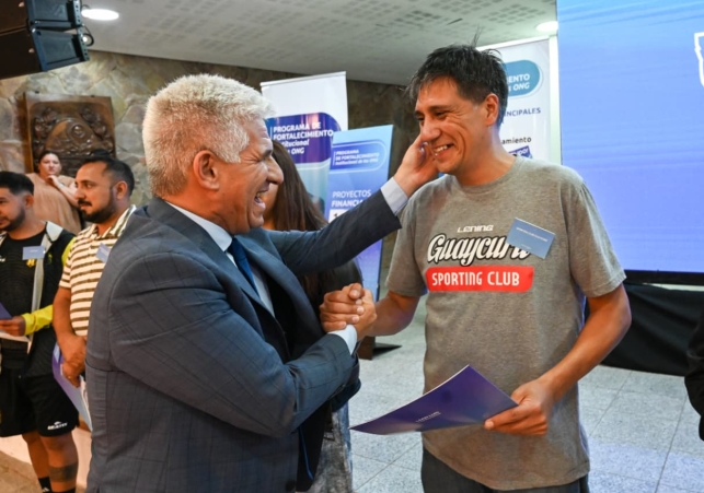 WhatsApp-Image-2026-02-12-at-20