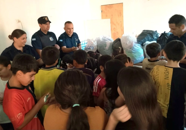 WhatsApp-Image-2026-02-13-at-15