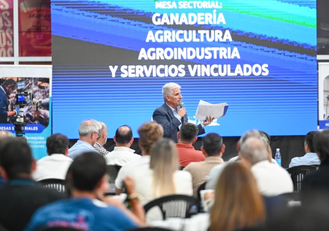 WhatsApp-Image-2026-02-28-at-14